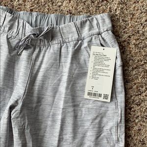Lululemon On The Fly Pant